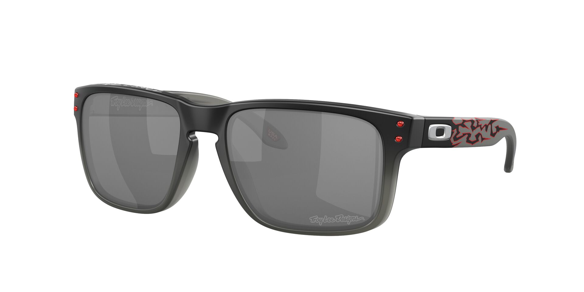 Oakley 9102 9102Z0