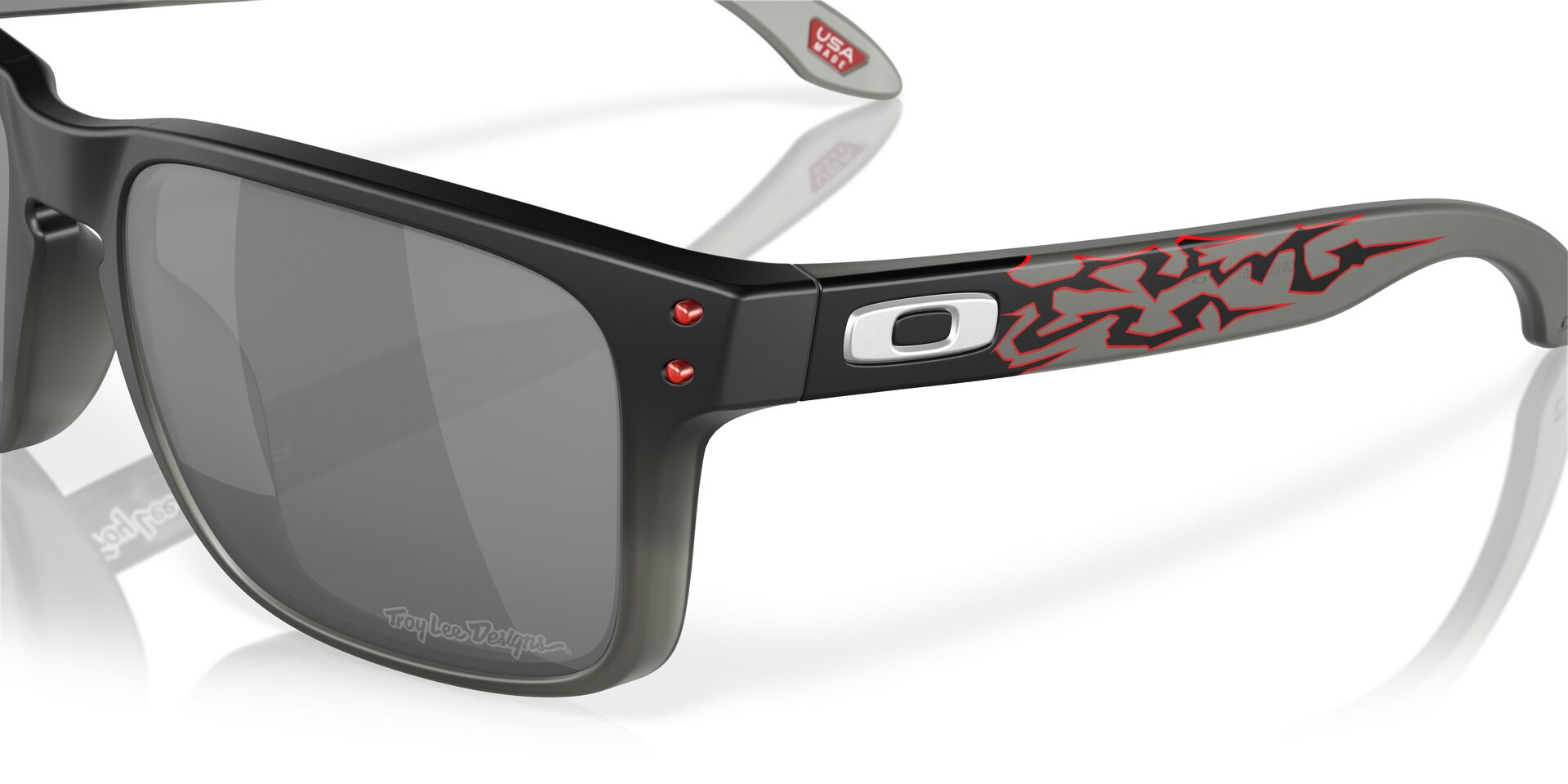 Oakley 9102 9102Z0 - obrazek 9