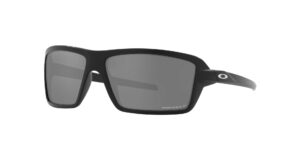 Oakley 9129 912902