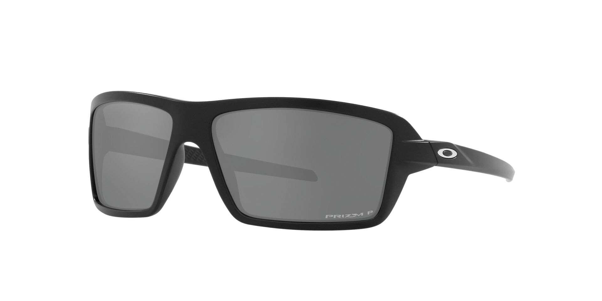 Oakley 9129 912902