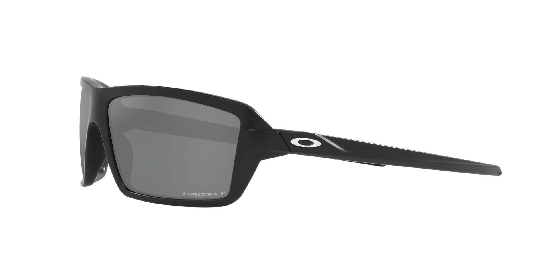 Oakley 9129 912902 - obrazek 2