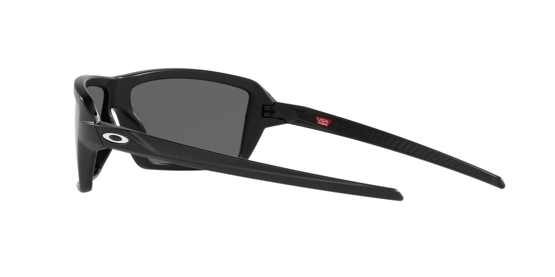 Oakley 9129 912902 - obrazek 4