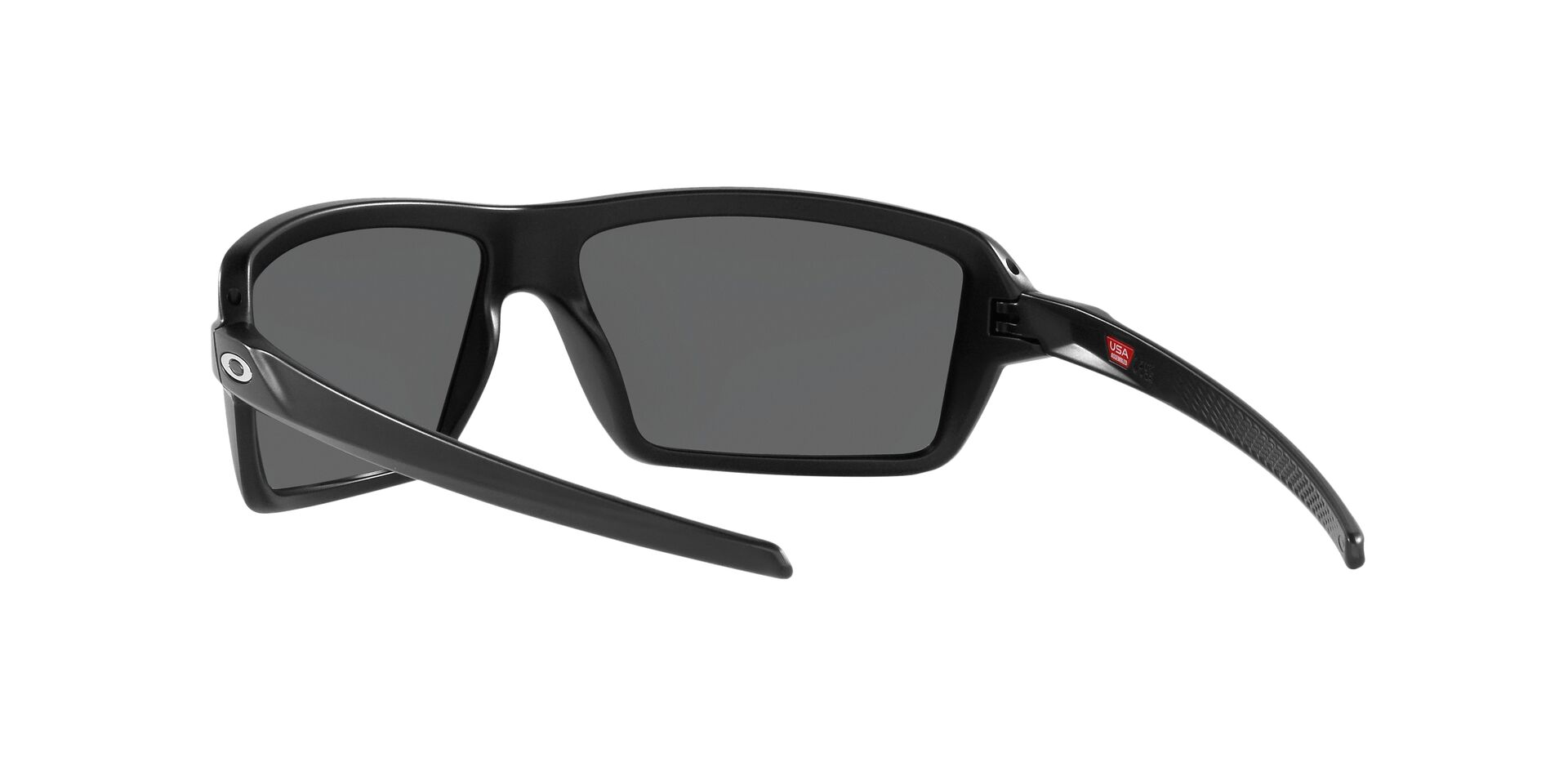 Oakley 9129 912902 - obrazek 5