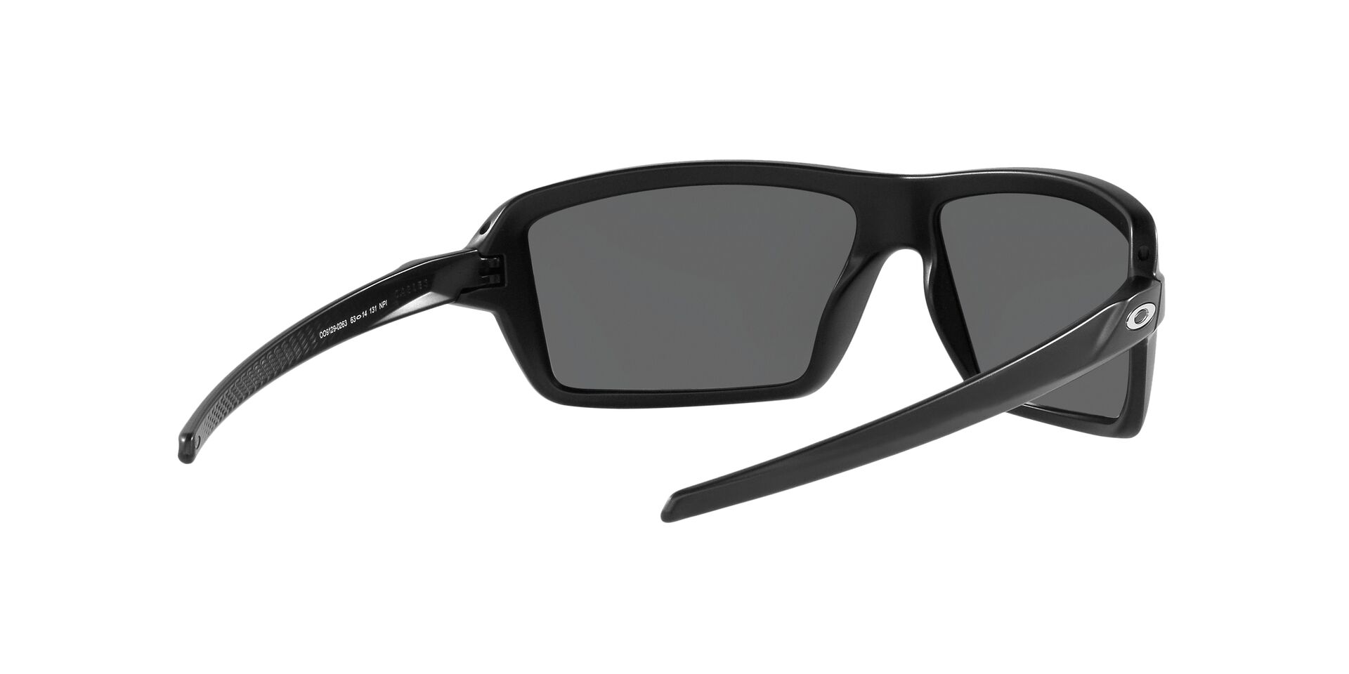Oakley 9129 912902 - obrazek 7
