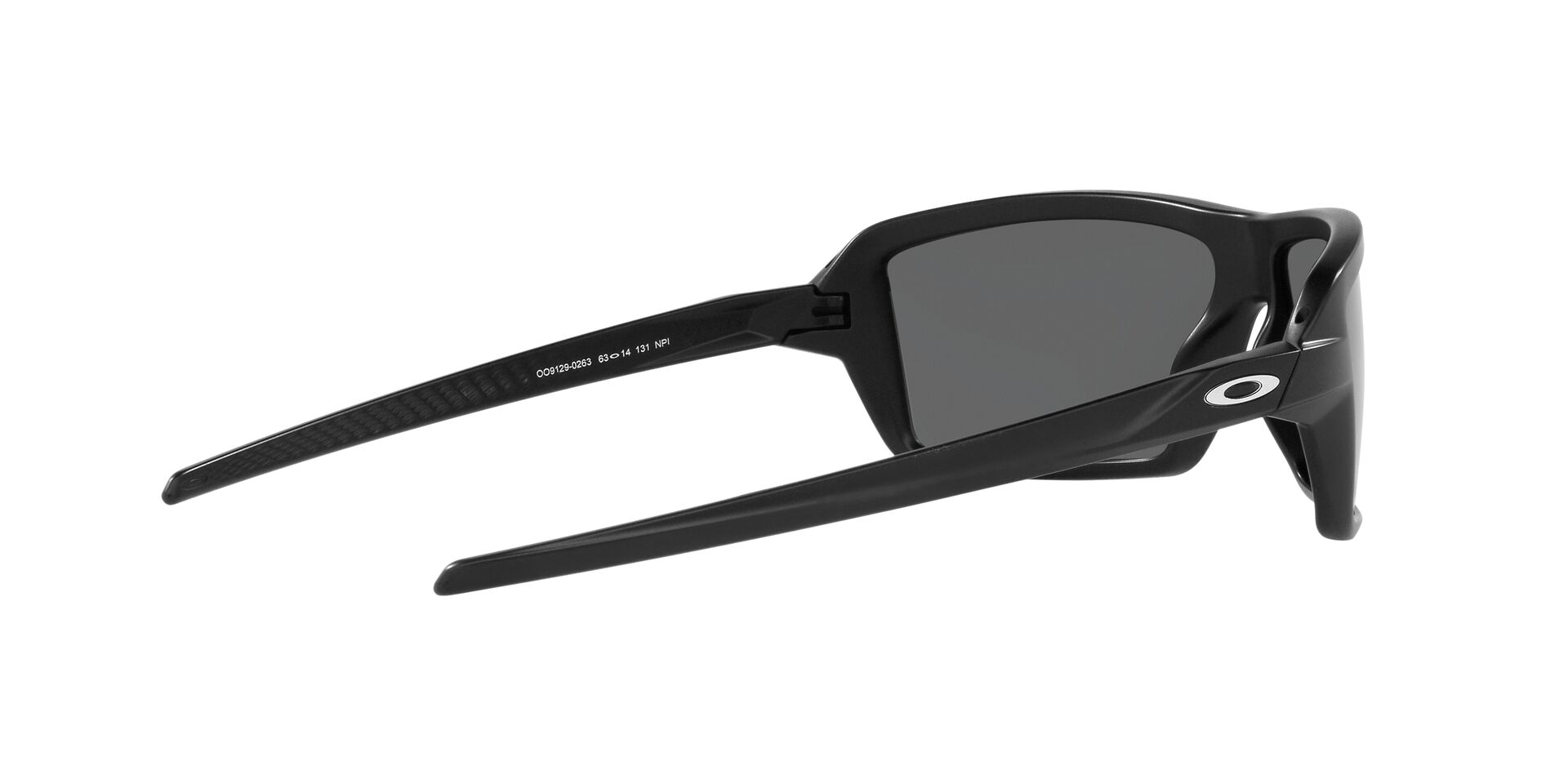 Oakley 9129 912902 - obrazek 8