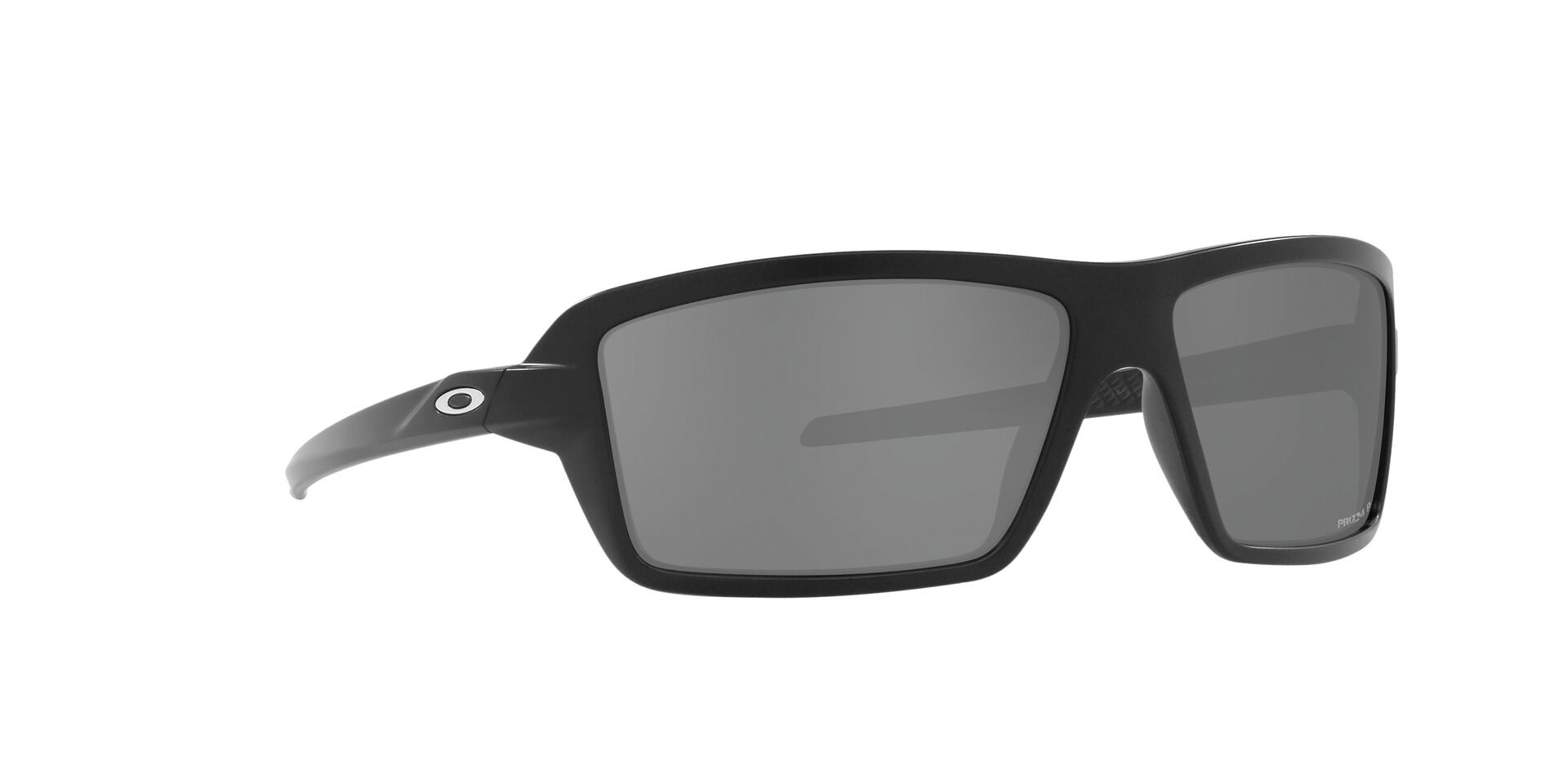 Oakley 9129 912902 - obrazek 11