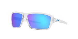 Oakley 9129 912905
