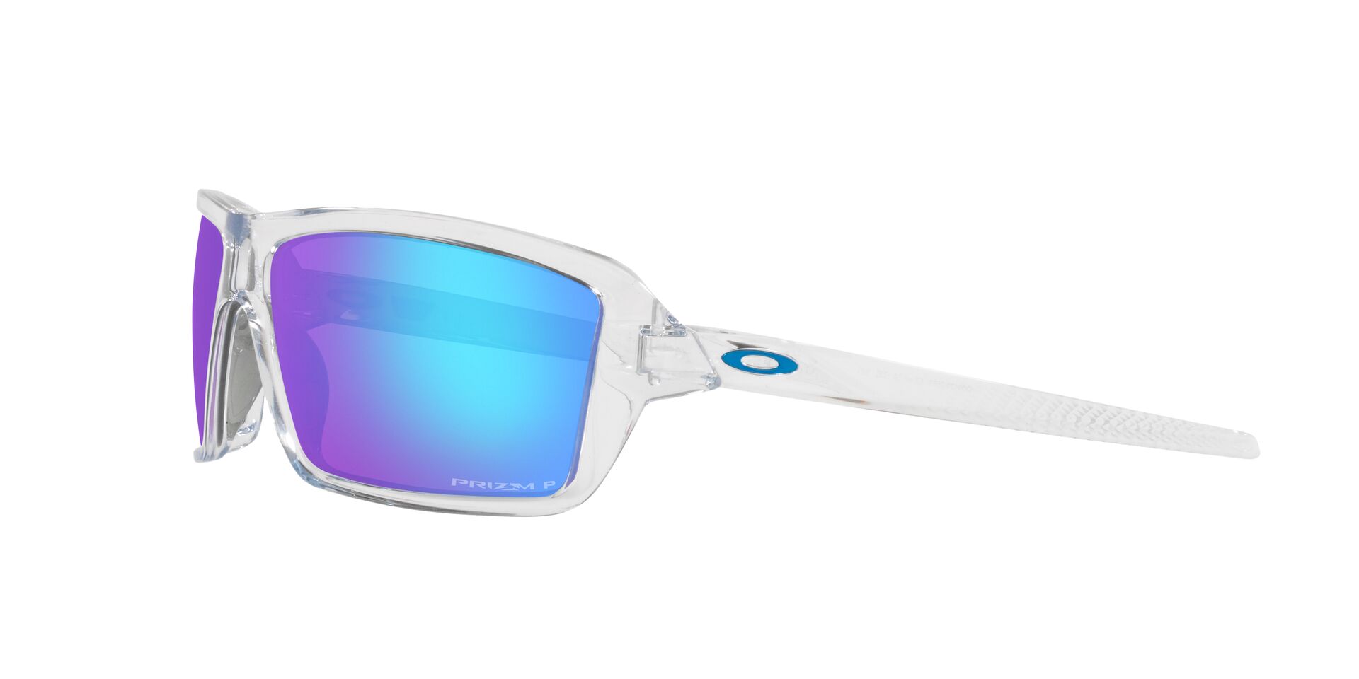 Oakley 9129 912905 - obrazek 2