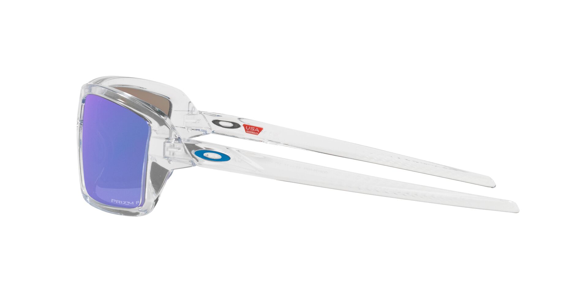 Oakley 9129 912905 - obrazek 3