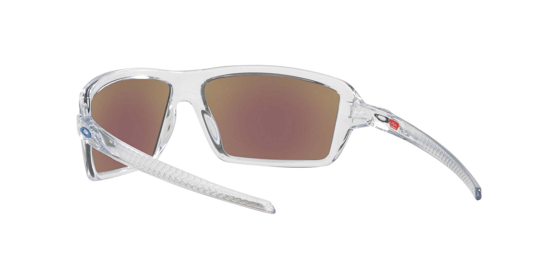 Oakley 9129 912905 - obrazek 5