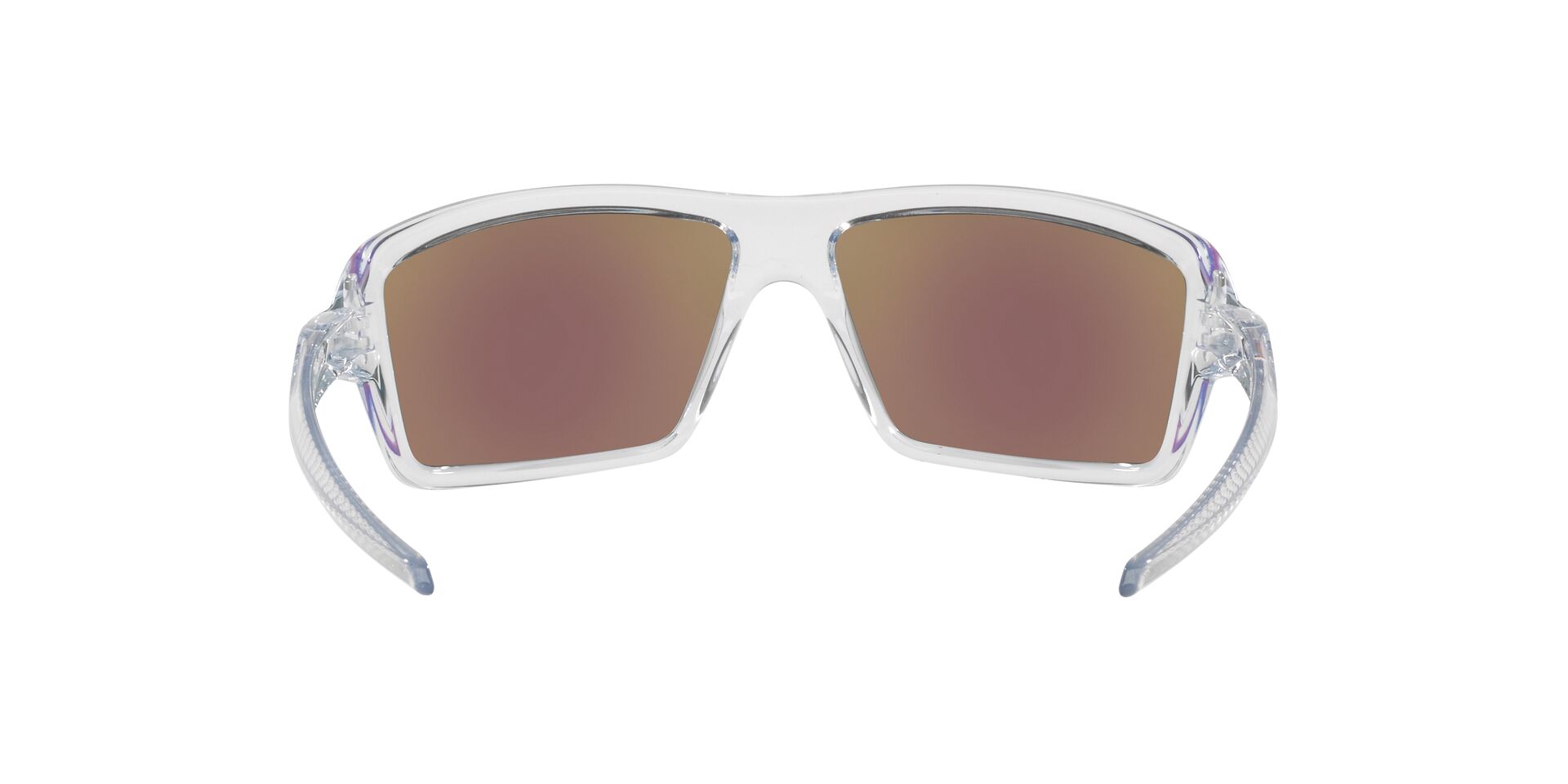 Oakley 9129 912905 - obrazek 6