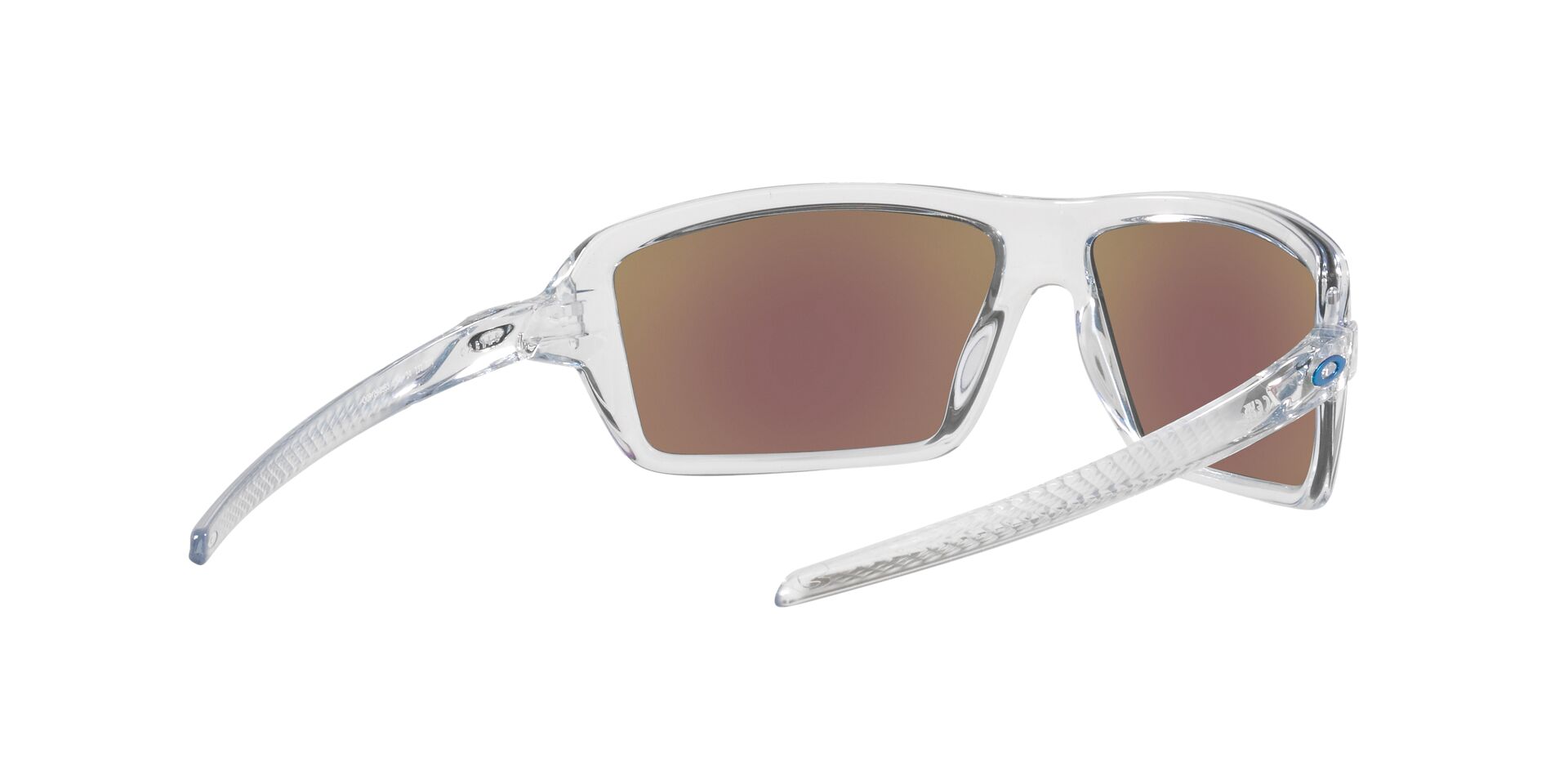 Oakley 9129 912905 - obrazek 7