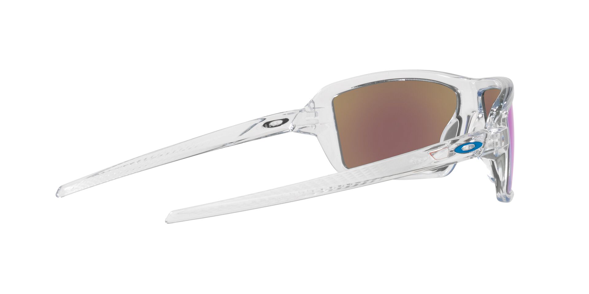 Oakley 9129 912905 - obrazek 8