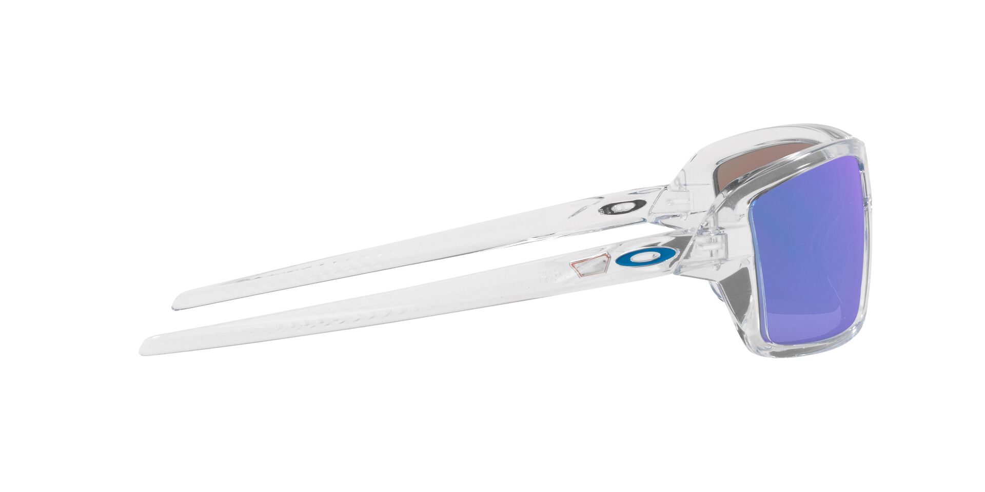 Oakley 9129 912905 - obrazek 9