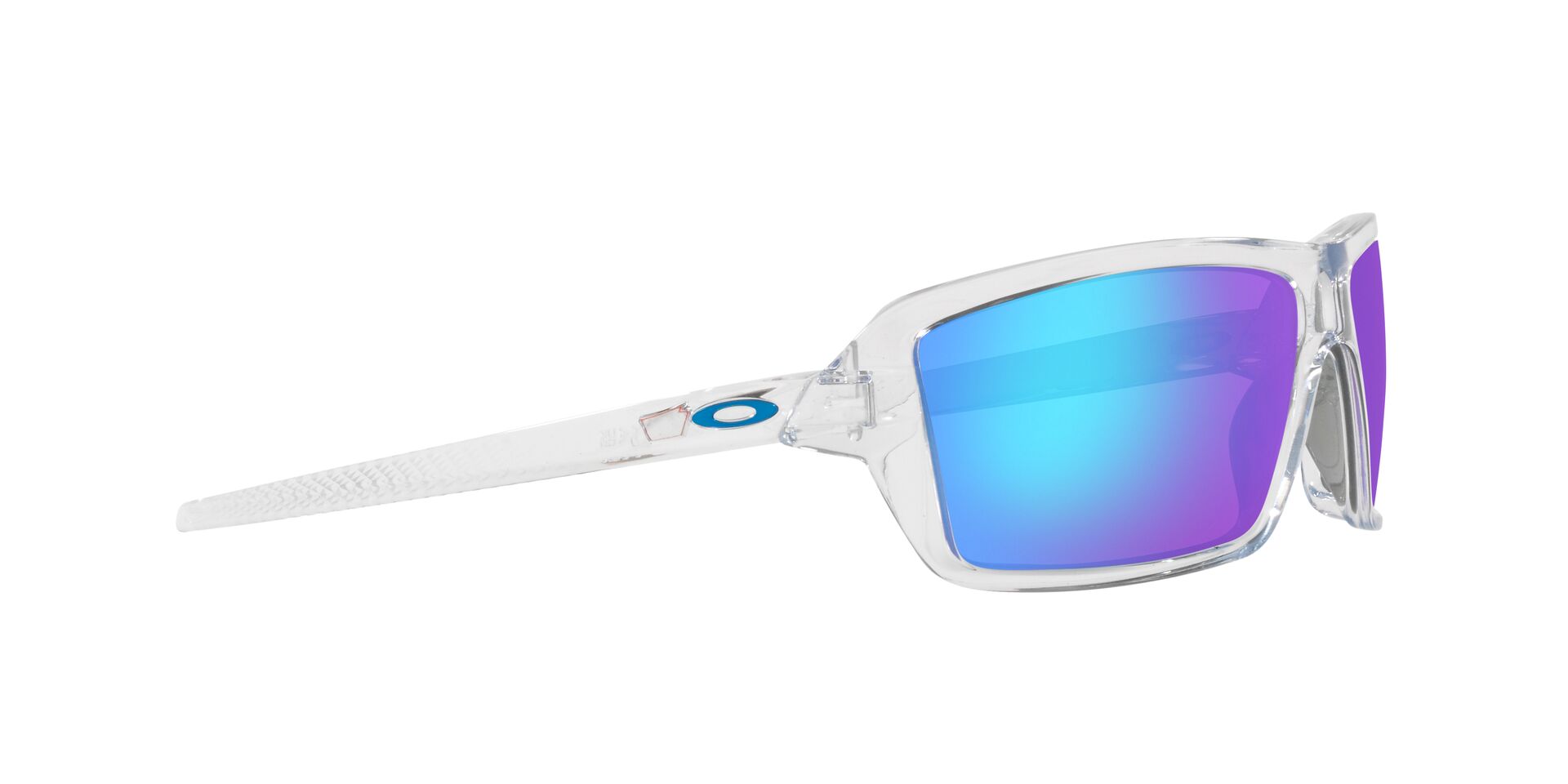 Oakley 9129 912905 - obrazek 10