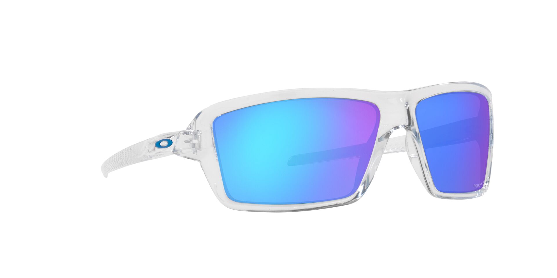 Oakley 9129 912905 - obrazek 11