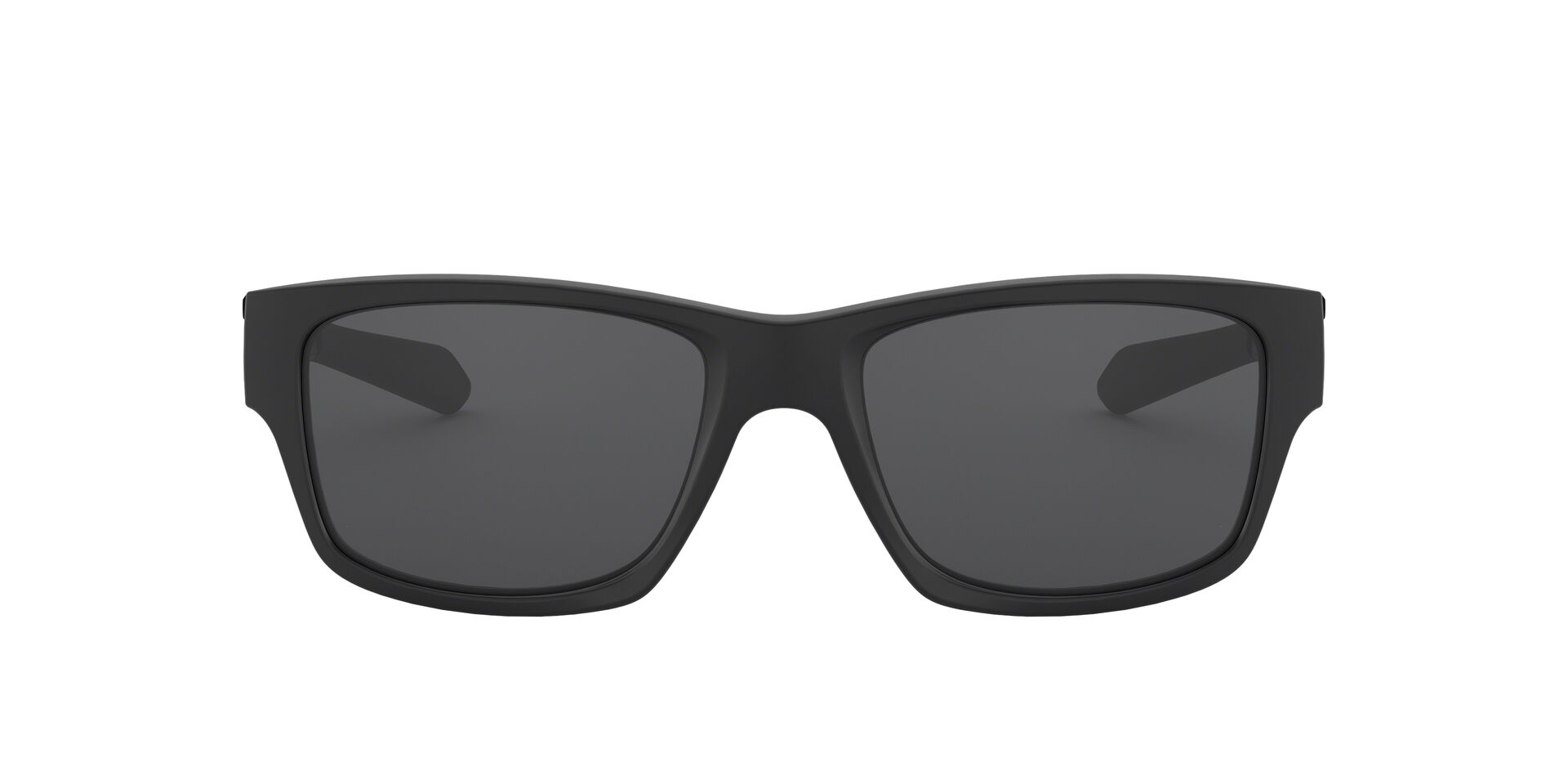 Oakley 9135 913525 - obrazek 12