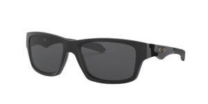 Oakley 9135 913525
