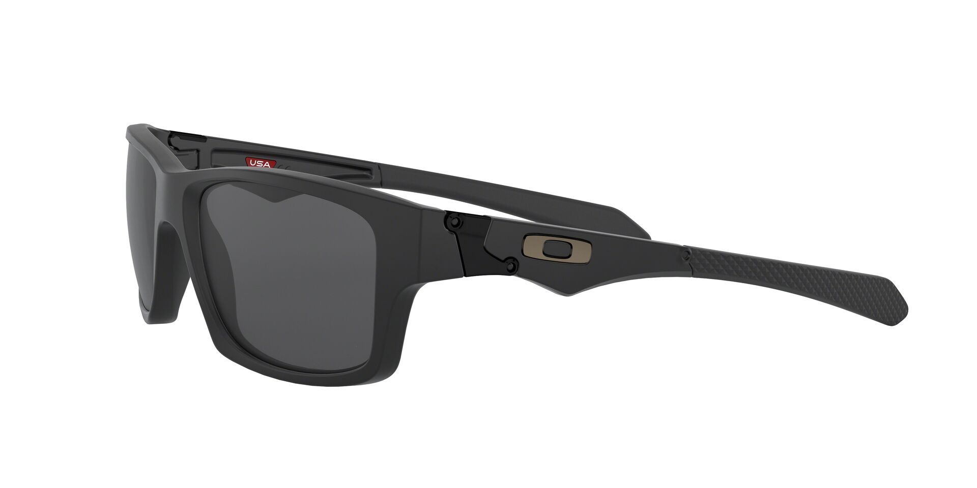 Oakley 9135 913525 - obrazek 2