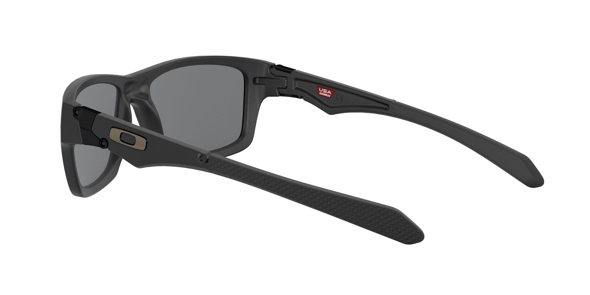 Oakley 9135 913525 - obrazek 4