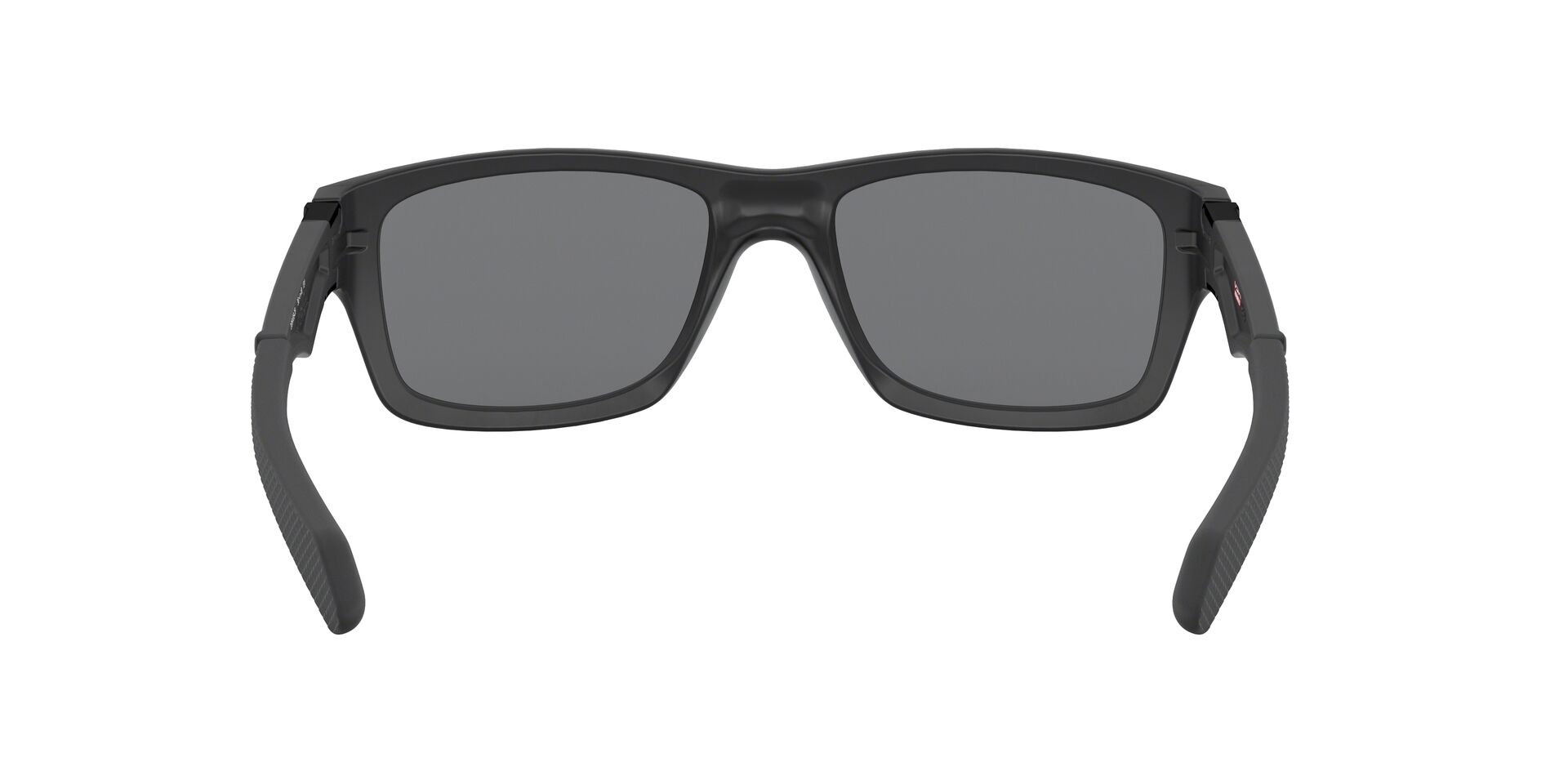 Oakley 9135 913525 - obrazek 6