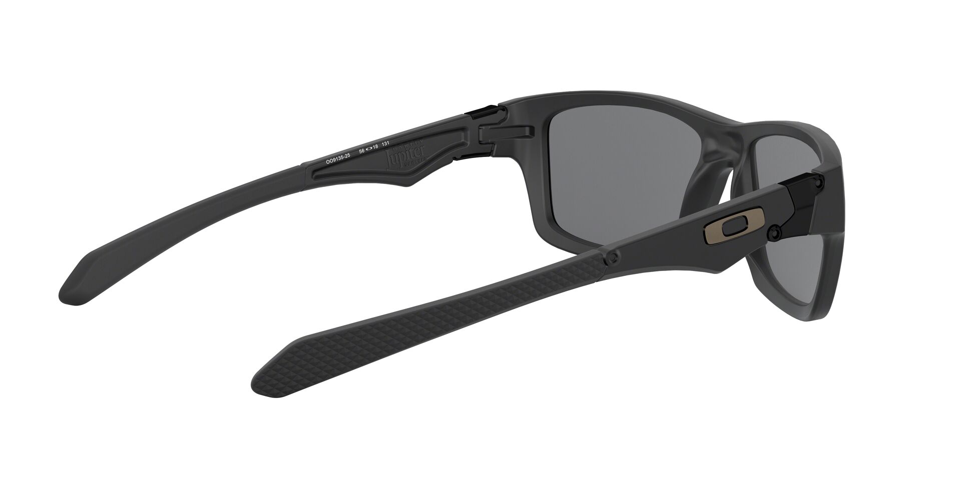 Oakley 9135 913525 - obrazek 8