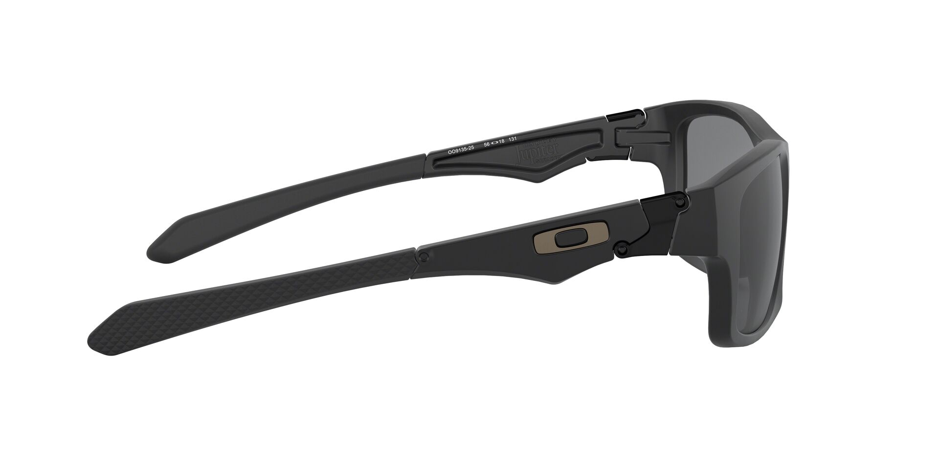 Oakley 9135 913525 - obrazek 9