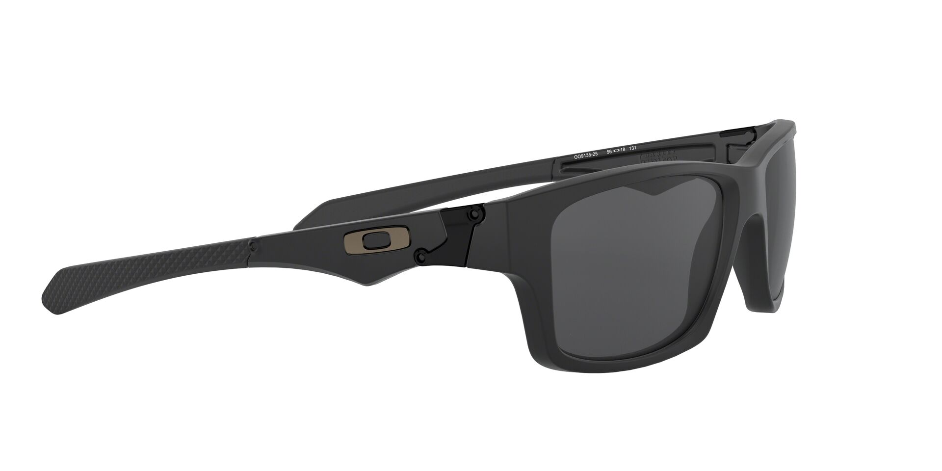Oakley 9135 913525 - obrazek 10