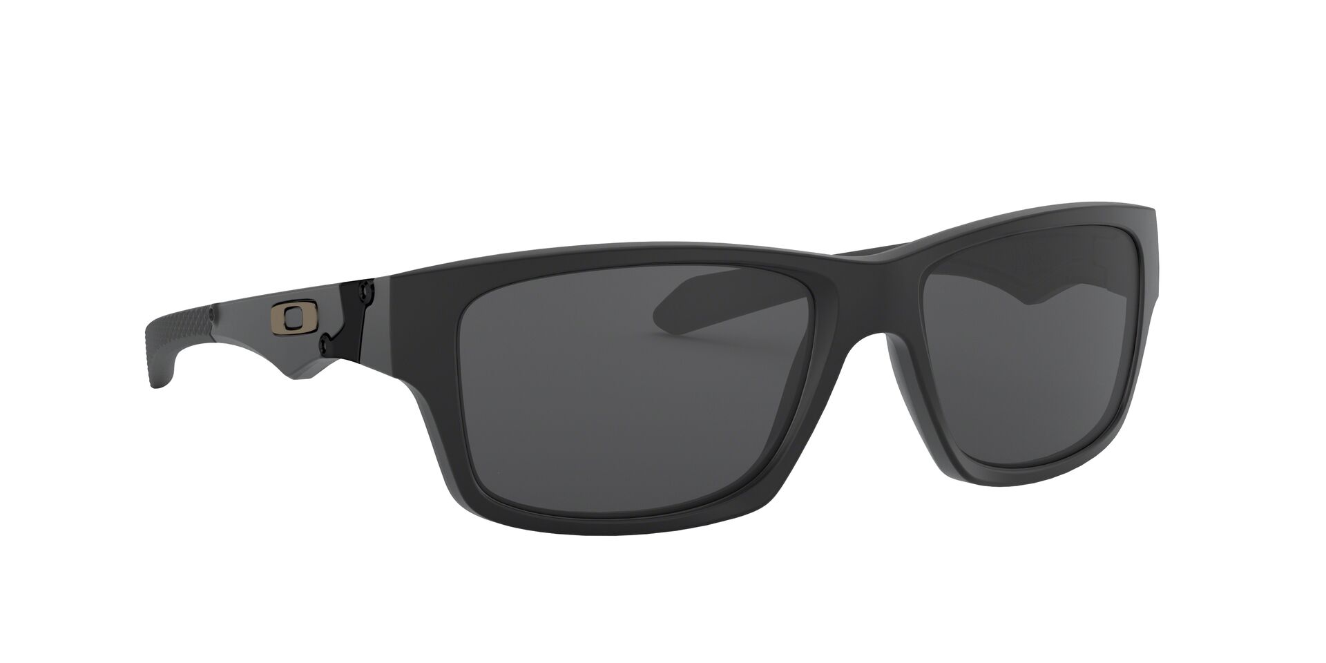 Oakley 9135 913525 - obrazek 11