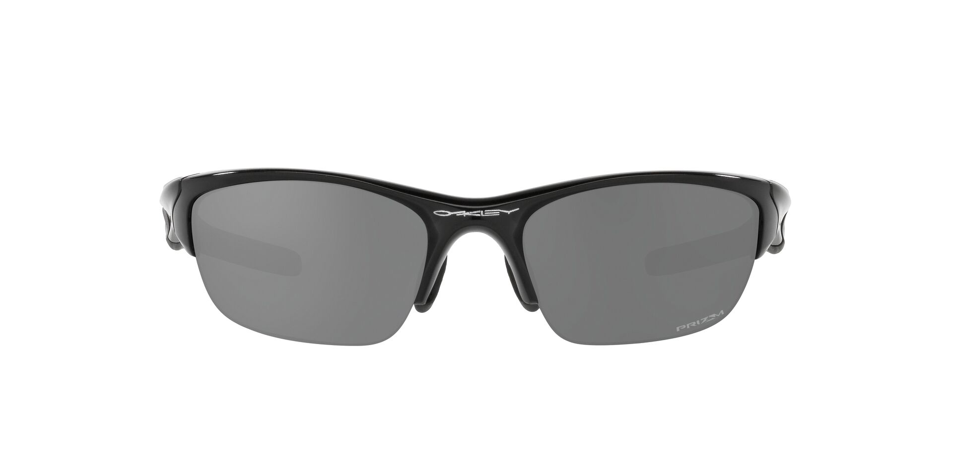 Oakley 9144 914426 - obrazek 12