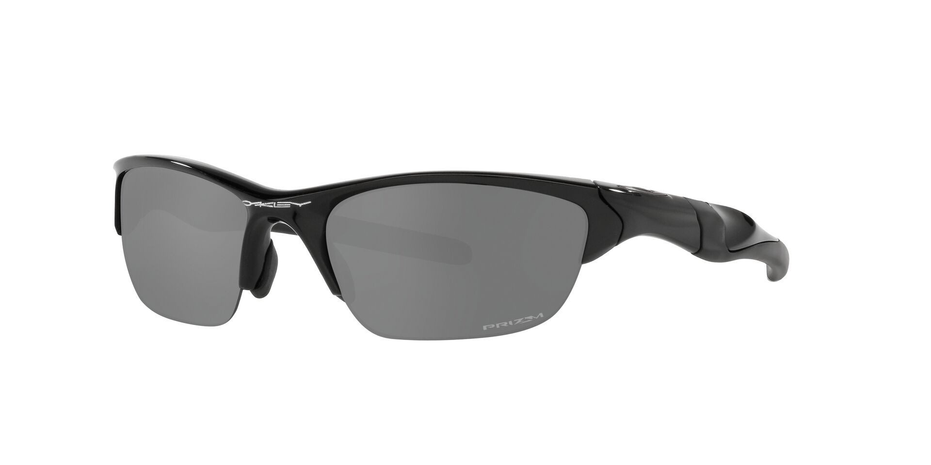 Oakley 9144 914426