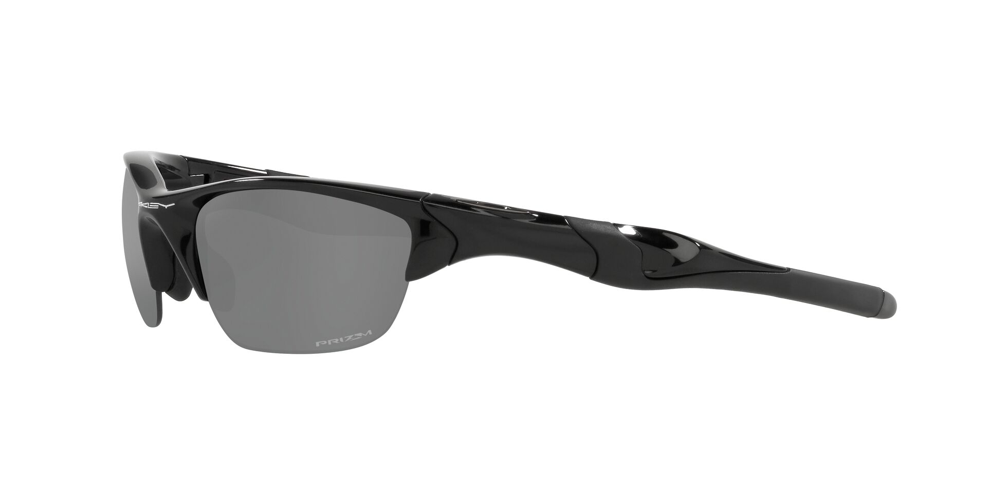 Oakley 9144 914426 - obrazek 2