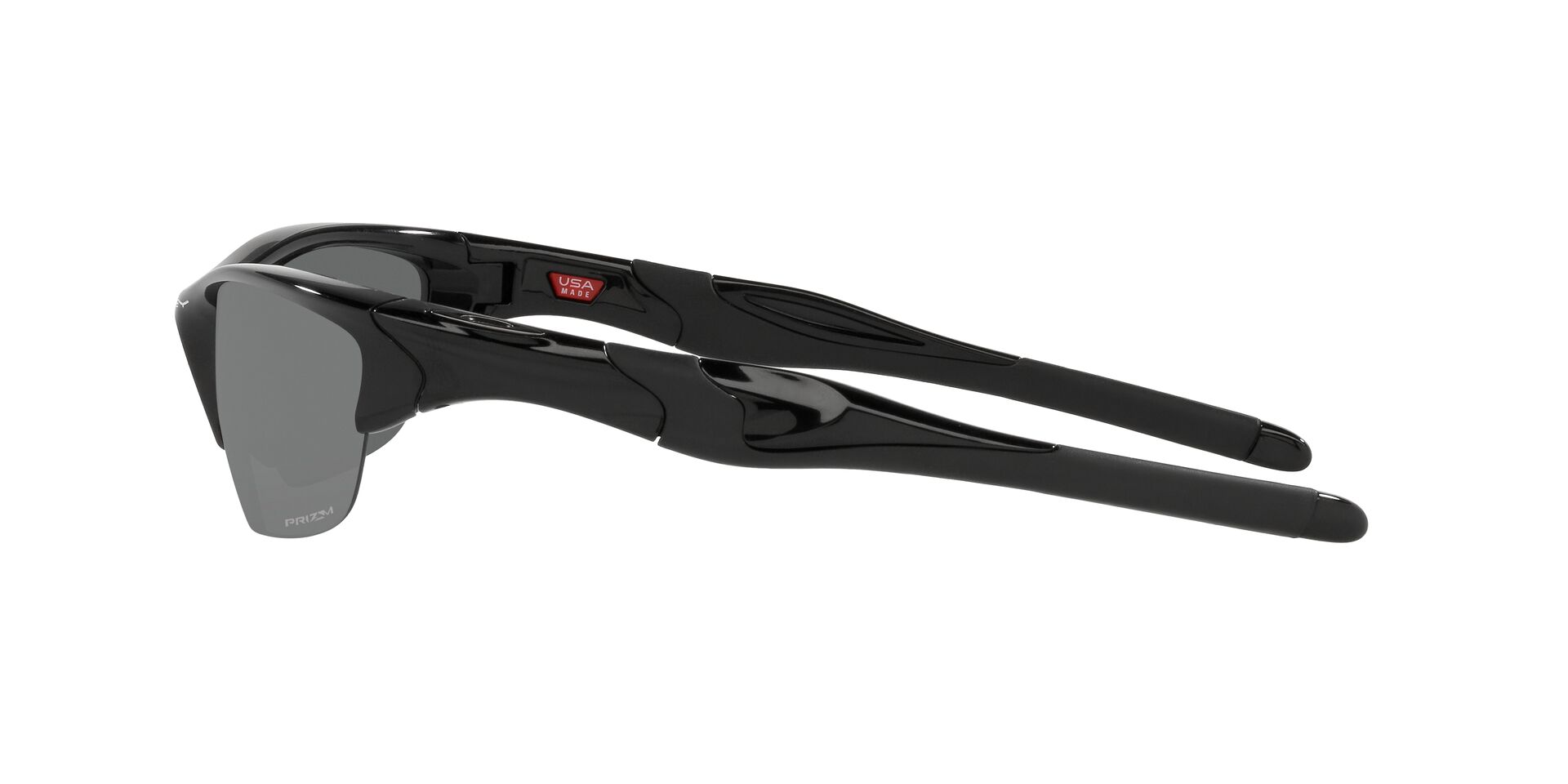 Oakley 9144 914426 - obrazek 3