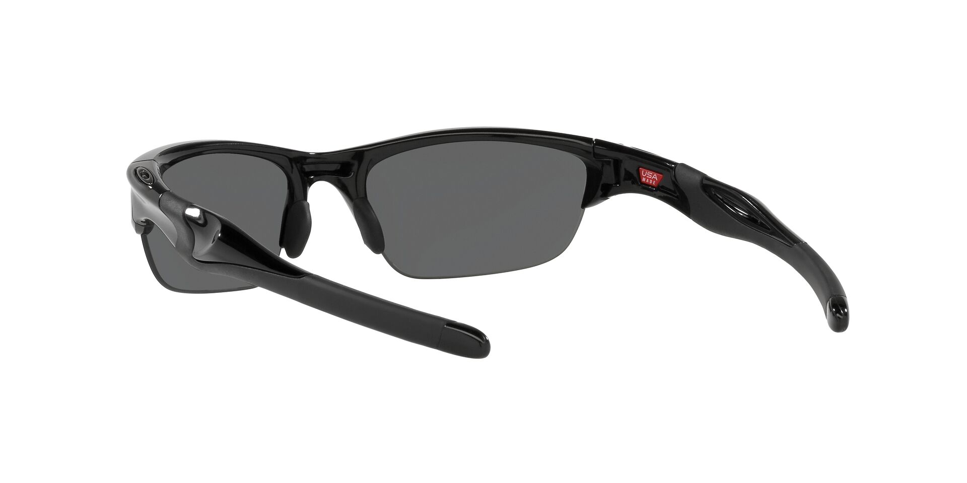 Oakley 9144 914426 - obrazek 5