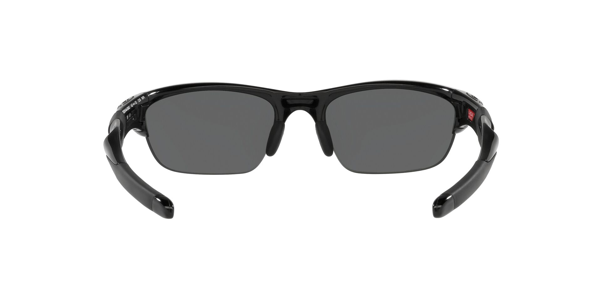 Oakley 9144 914426 - obrazek 6