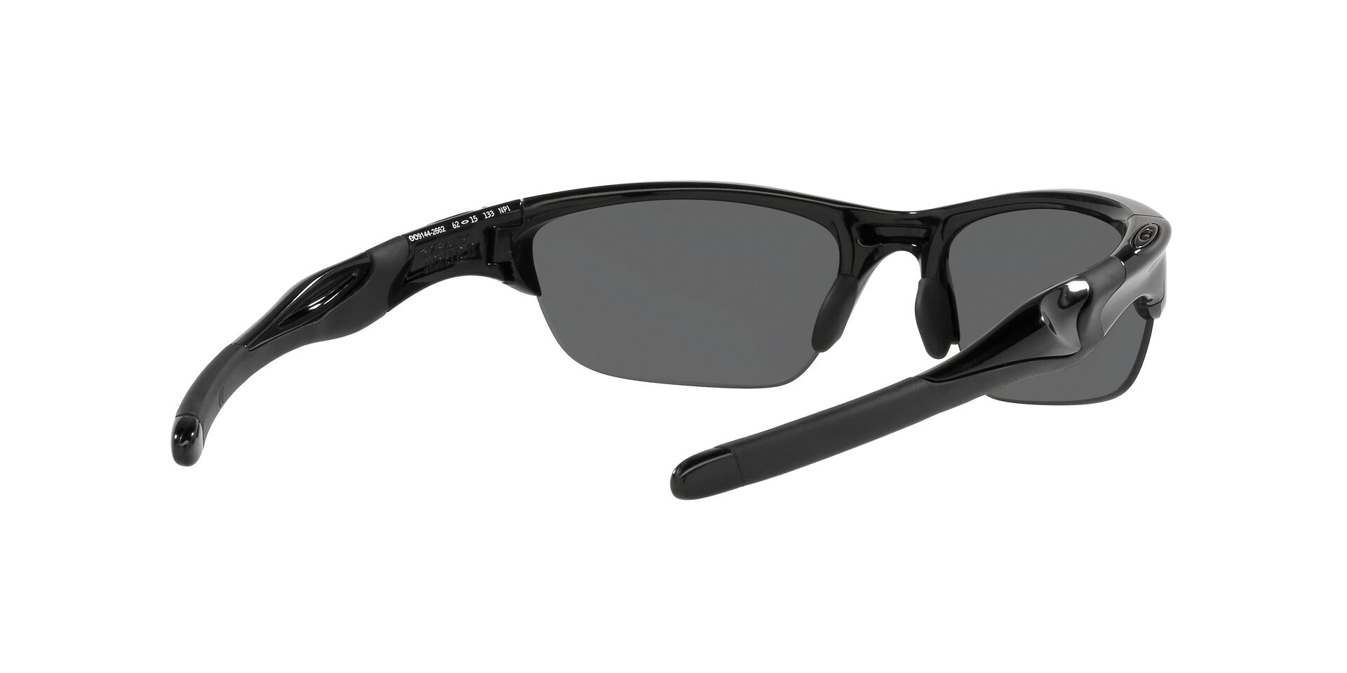 Oakley 9144 914426 - obrazek 7
