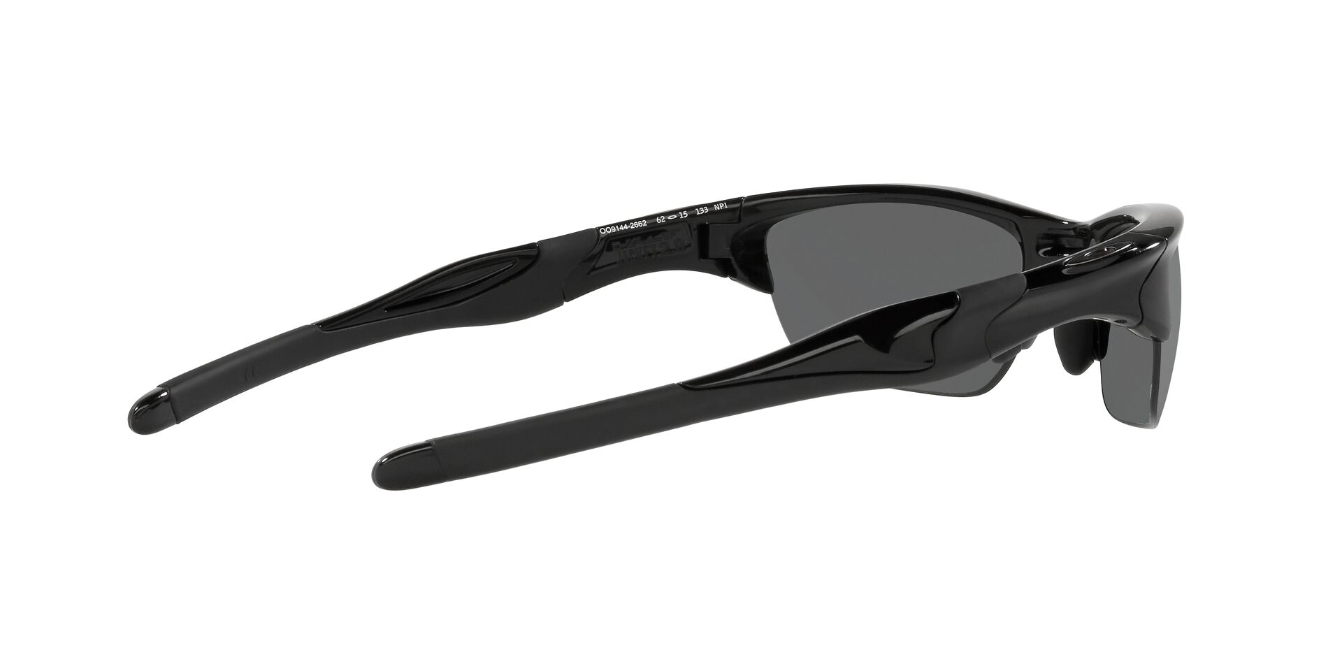 Oakley 9144 914426 - obrazek 8