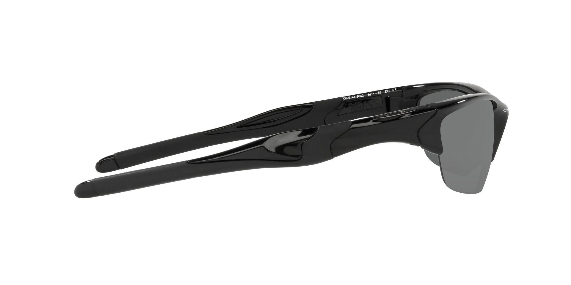 Oakley 9144 914426 - obrazek 9