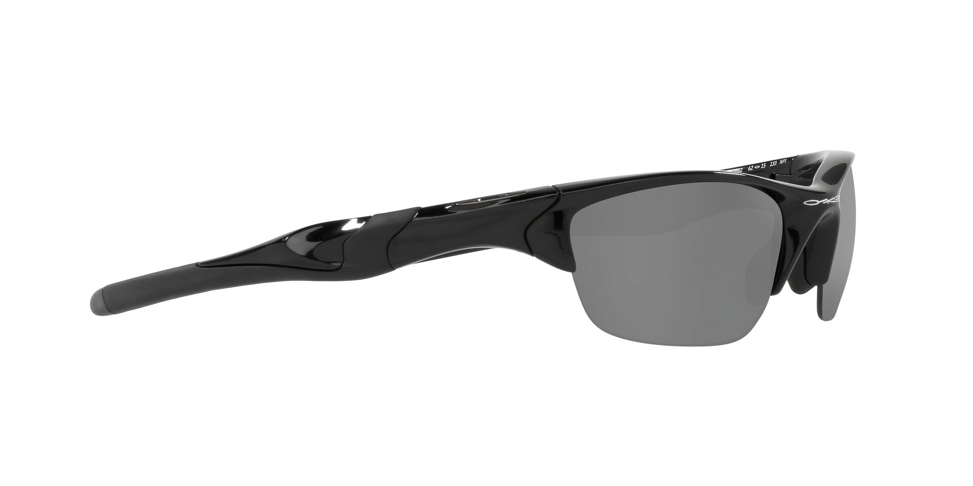 Oakley 9144 914426 - obrazek 10