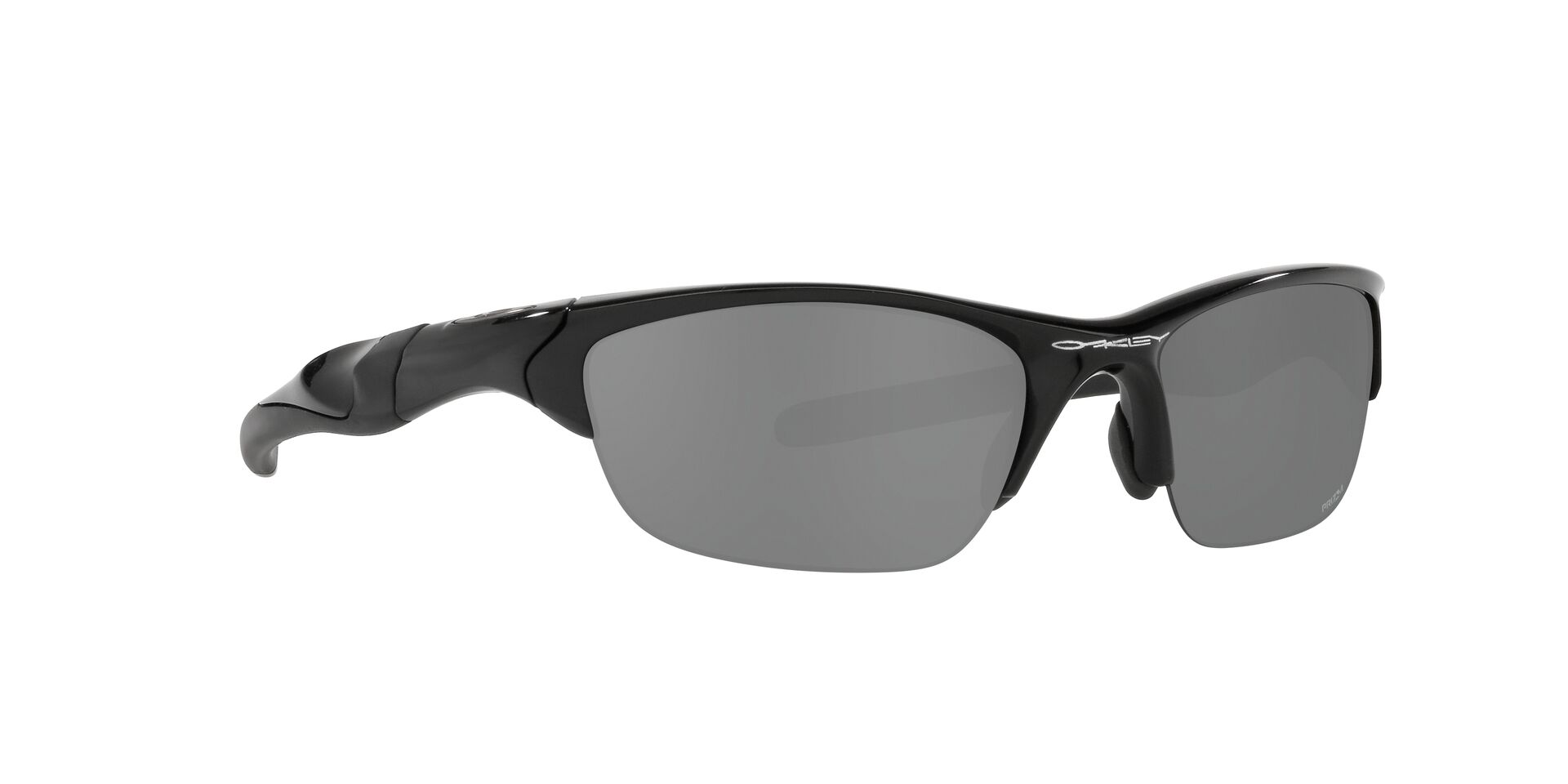 Oakley 9144 914426 - obrazek 11