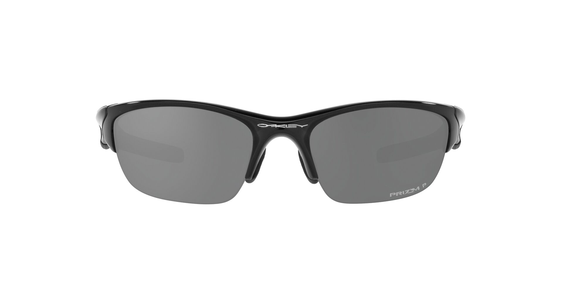 Oakley 9144 914427 - obrazek 12
