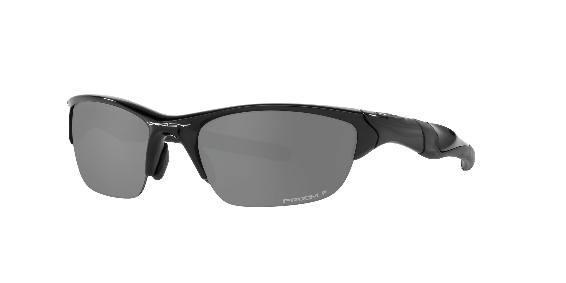 Oakley 9144 914427