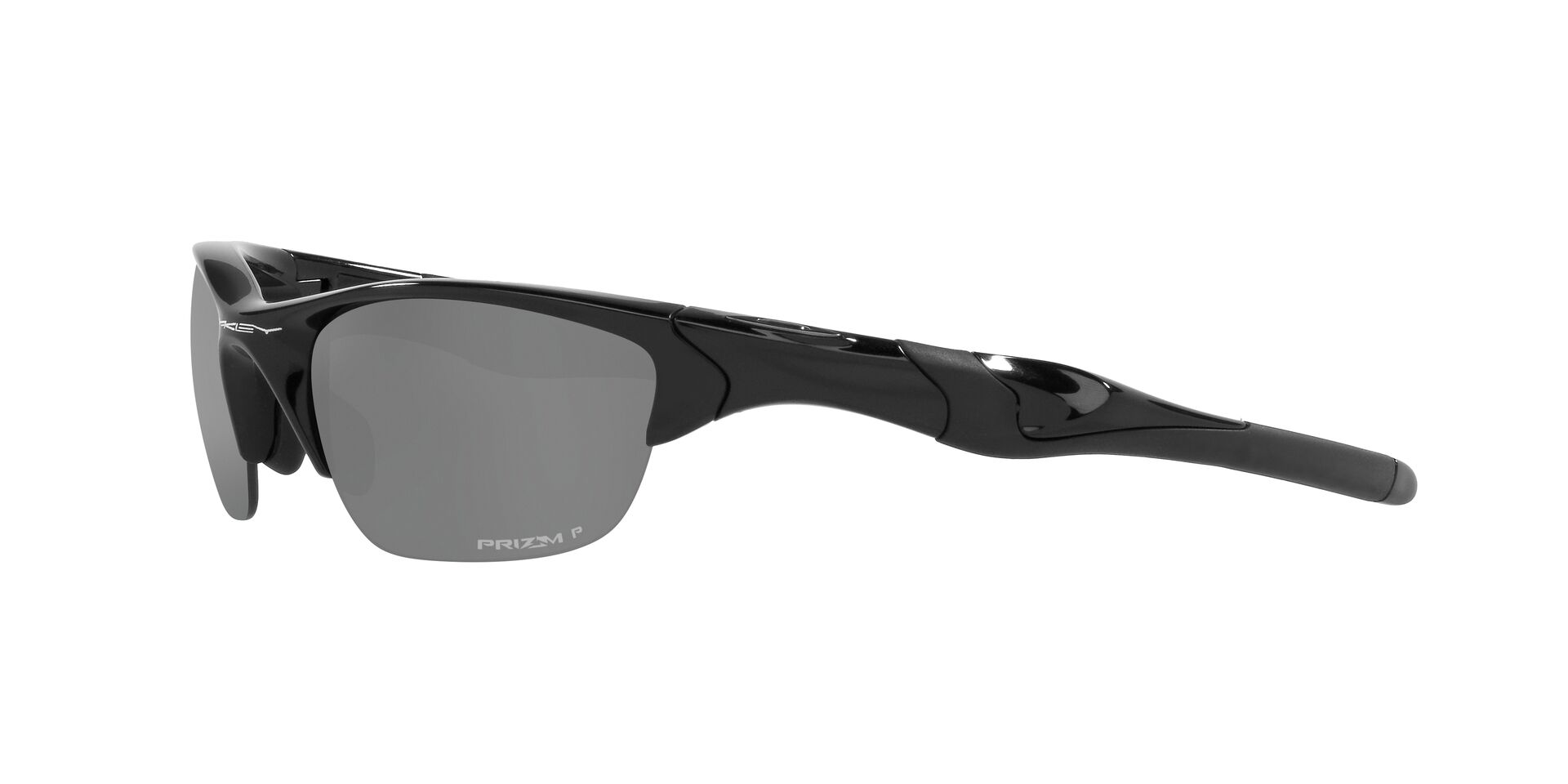 Oakley 9144 914427 - obrazek 2