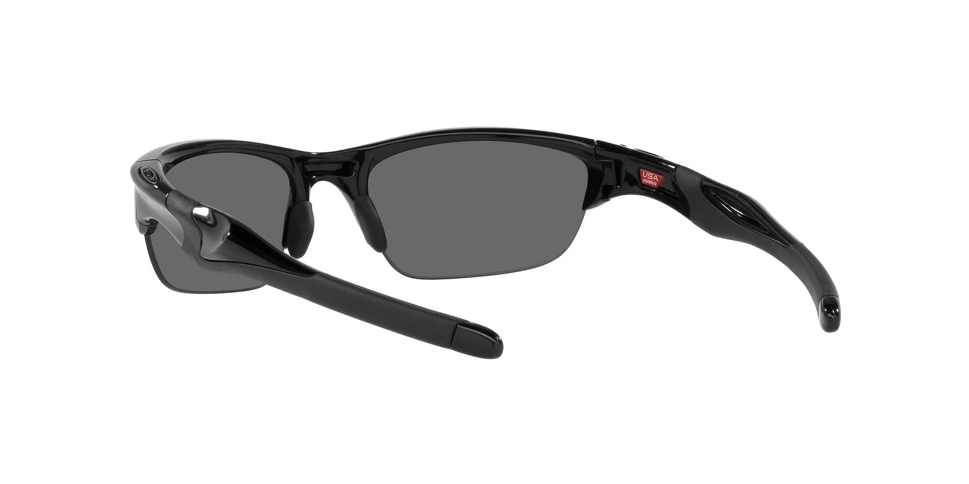Oakley 9144 914427 - obrazek 5