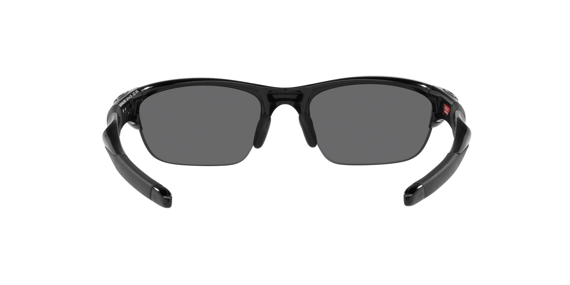 Oakley 9144 914427 - obrazek 6