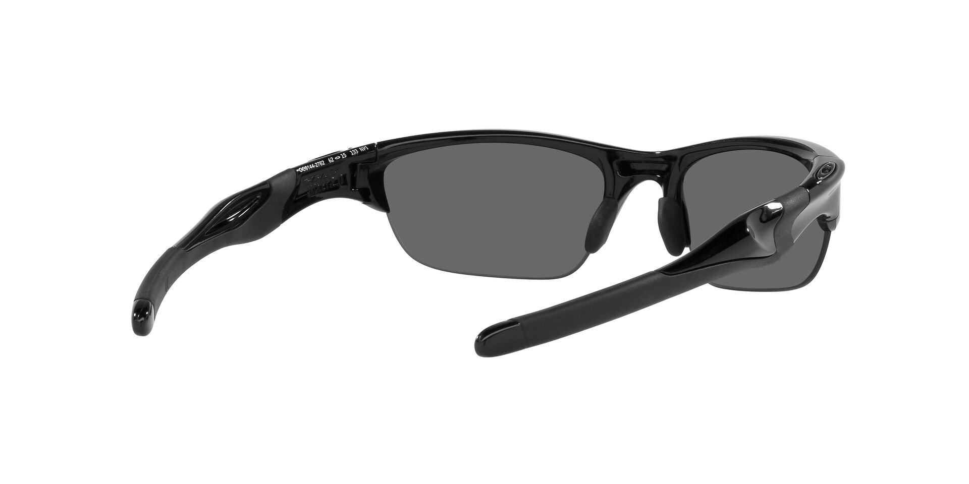 Oakley 9144 914427 - obrazek 7