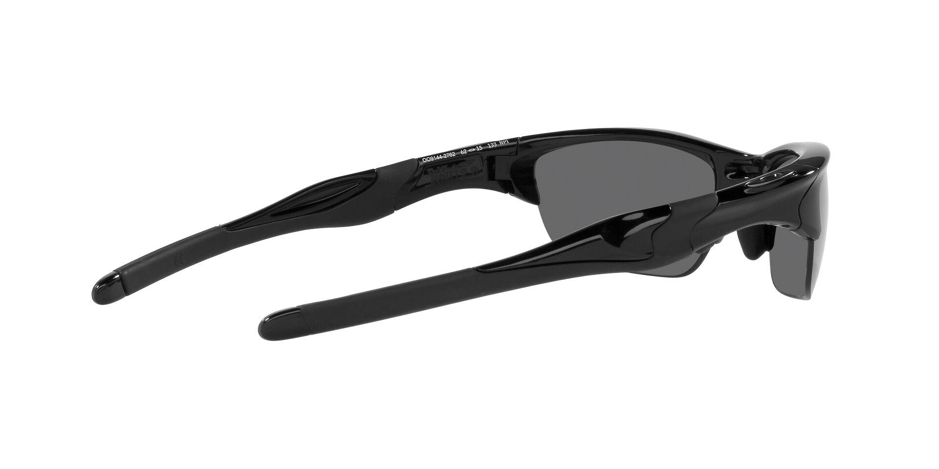 Oakley 9144 914427 - obrazek 8