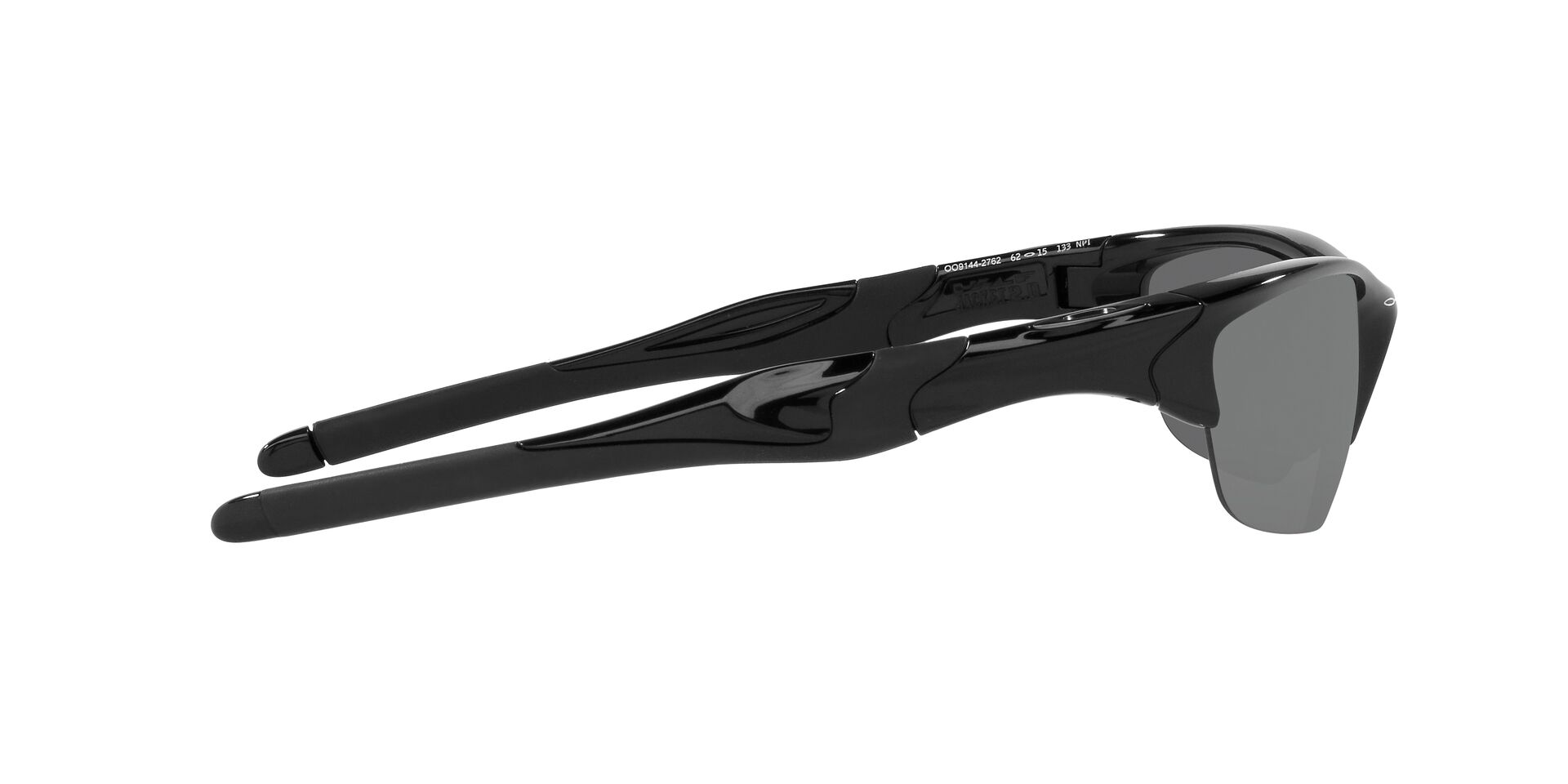 Oakley 9144 914427 - obrazek 9