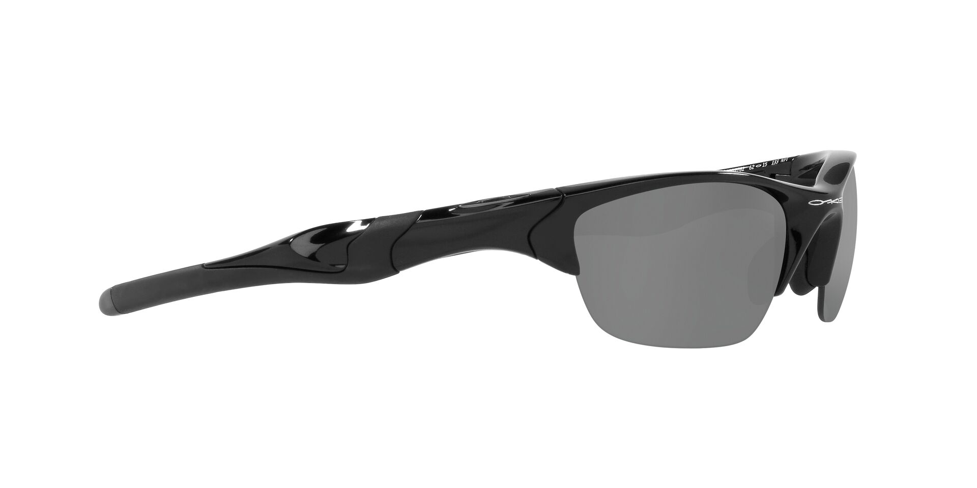 Oakley 9144 914427 - obrazek 10