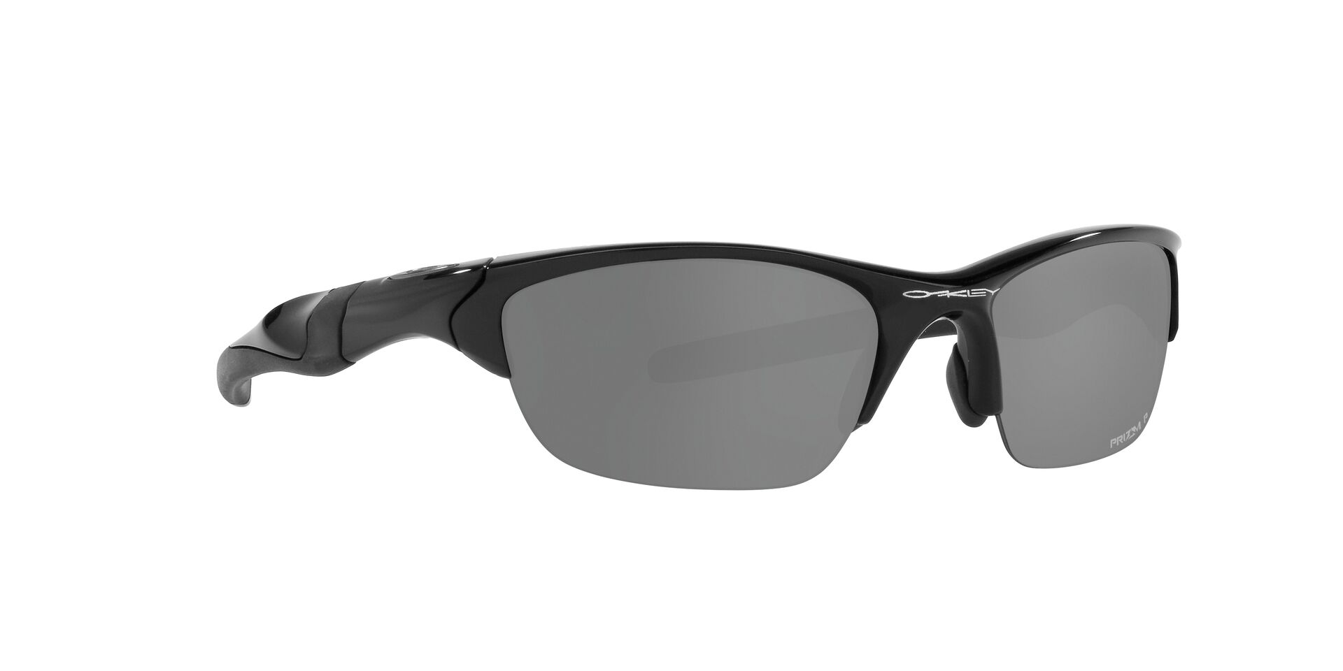 Oakley 9144 914427 - obrazek 11